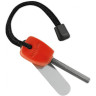 Кресало/огниво KERSHAW 1019 FIRE STARTER K1019