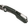 Нож KERSHAW 1220 REVERB K1220