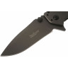 Нож KERSHAW 1556TI CRYO II K1556TI