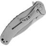 Нож KERSHAW 1730SS ZING K1730SS