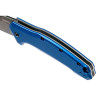 Нож KERSHAW 1776NBBW LINK K1776NBBW
