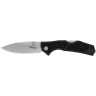 Нож KERSHAW 2034 DEBRIS K2034