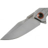 Нож KERSHAW 2075 PAYOUT K2075