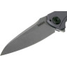 Нож KERSHAW 7777 BAREKNUCKLE K7777