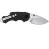 Нож KERSHAW 8700 SHUFFLE K8700
