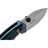 Нож KERSHAW 8710 ANTIC K8710