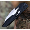 Нож KERSHAW LAUNCH 13 K7650