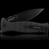 Нож KERSHAW XCOM K3425