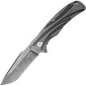 Нож KERSHAW 1303BW MANIFOLD K1303BW
