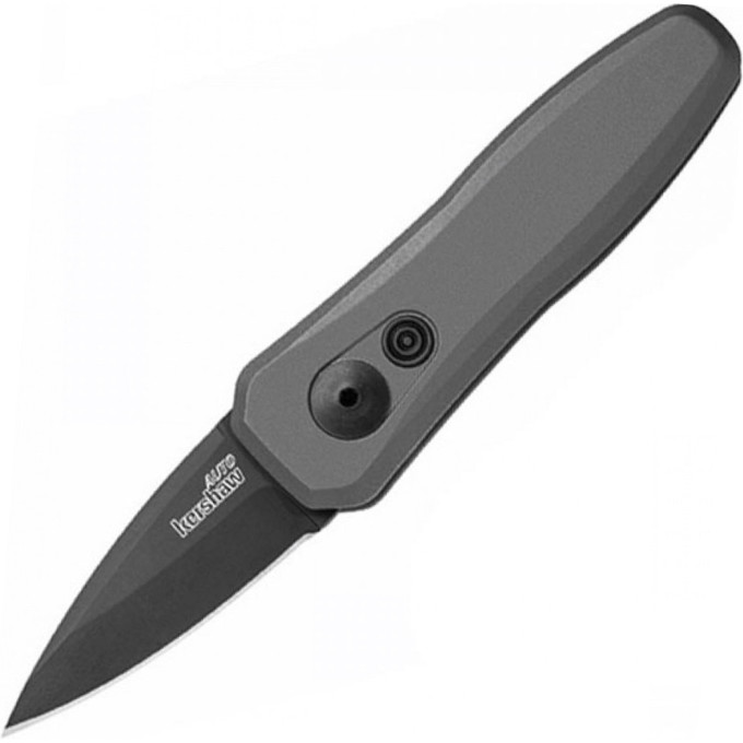 Нож KERSHAW 7500GRY LAUNCH 4 K7500GRY