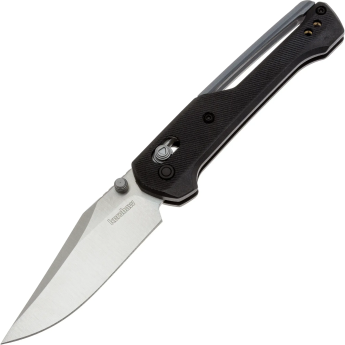 Складной нож KERSHAW AIRSPACE 2063